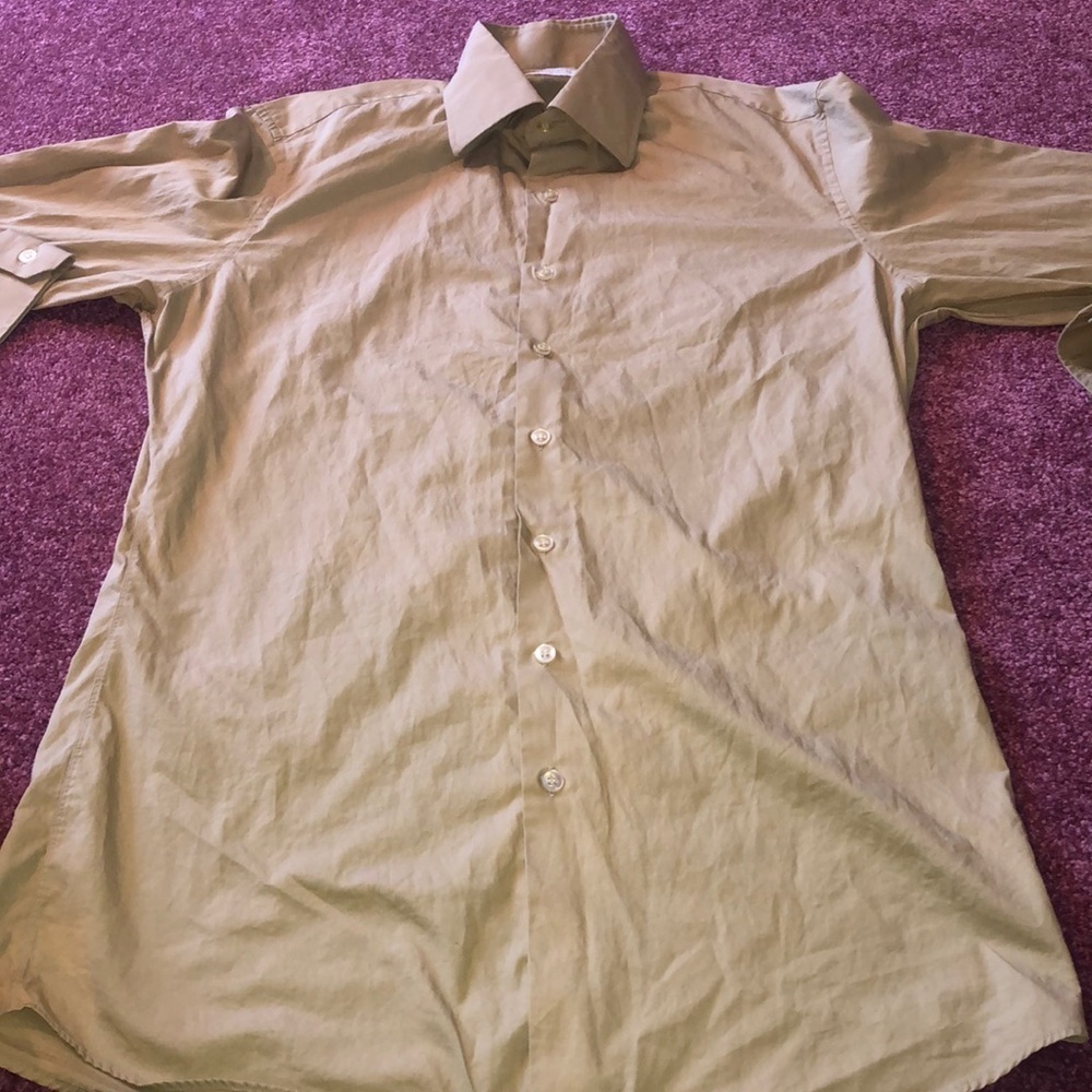 Elevee Custom clothing